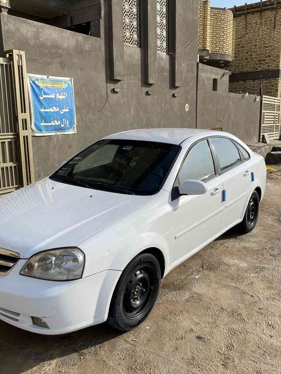 السلام عليكم سياره وأبترا موديل 2012رقم بصره ثاني يوم اداورلك سيارة نظيفة كلش مكانها ناصرية مركز 
بيها باب السياق امبدل وجاملغ الوره بي ضربه خفيفه كلش ومصبوغ جماليه اتصل او واتساب غير متواجد على الفيس 
***********
