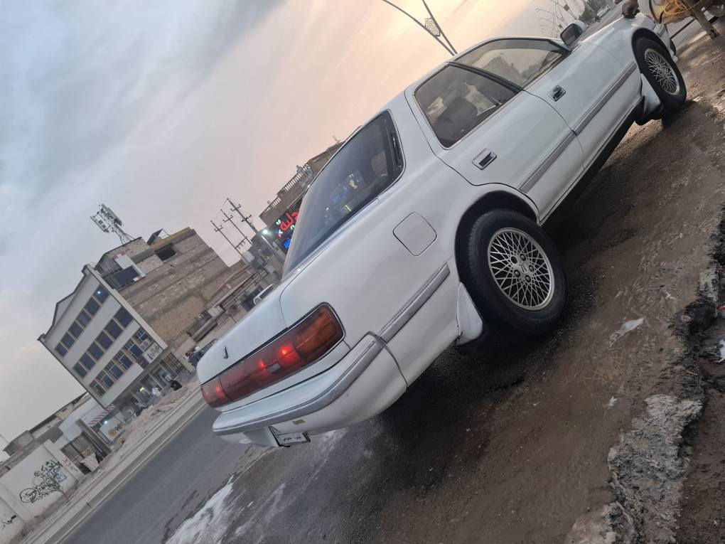 السلام عليكم كرسته كصيف لبيع مكينه وكير ونجي جدد مكفوله من الكص ونقل الجثه كهربائيات كلها شغاله تخم تاير حداده جديده السيآره جاهزه من كلشي دواخل جديده رقم بصره تحويل ثاني يوم العنوان البصرة زبير السعر 37 الهاتف *********** البصرة, العراق
