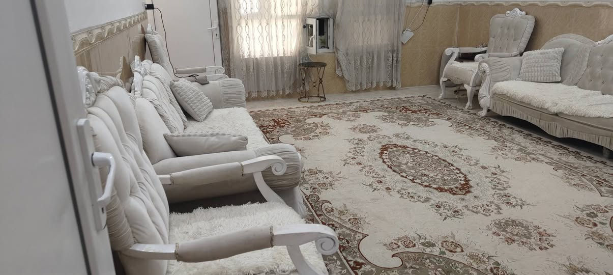 تاقم قه نه فه بو فروشتن امه زماره ي خاوه نه كه يه تي تيلي بو بكه ن 
***********
