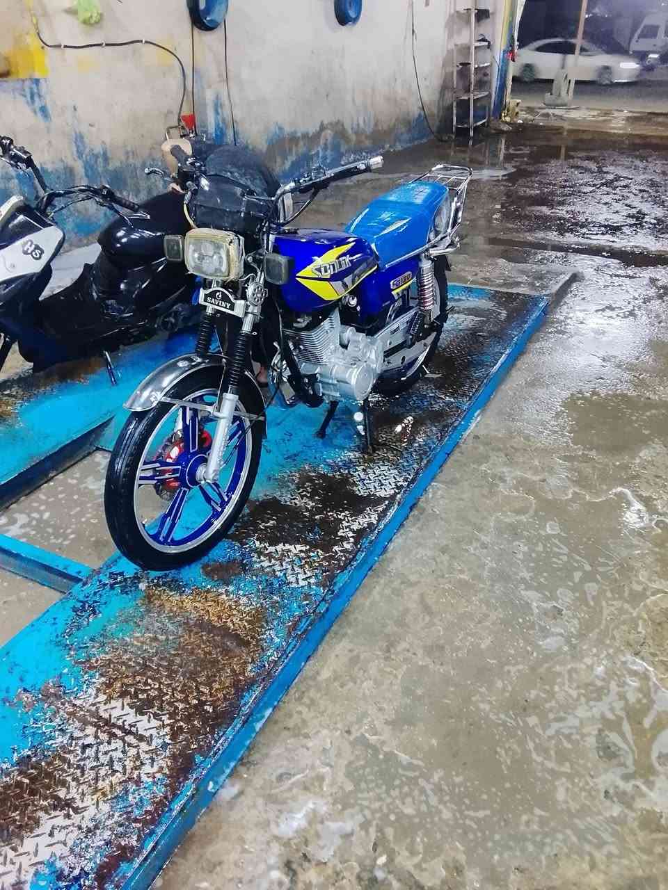 مديل 23 نضيفه محرك مكفول مكاني بغداد البياع سعرها 500 قفل 500 اله ربع مابيع خاص مفتوح


**إذا كنت صاحب هذا الإعلان وتريد حذفه لأي سبب، رجاءا أرسل رسالة إلى الدعم الفني**