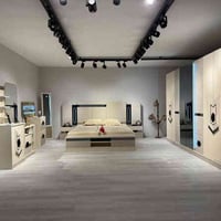 🌼عروض جميلة ومميزة🌼  😍تليق بذوقكم وجمالكم😍 لسنا الوحيدون ولكننا الافضل...