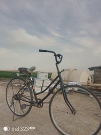 07840194088×××27++70