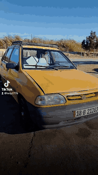 سلام عليكم سايبه مديل 12 رقم بابل انكليزي  مصفره هيه وغرمات شرط قد مرور سعر 30 
***********
