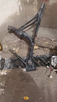 متاح دراجه سيڤان مديل 21ادوات مكفوله من السرقه غراض كامله بس تشد اكو غ...