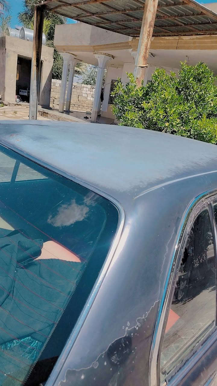 السلام عليكم
ارنب محور كطمه
سنوية ساقطه صار 15يوم
محرك كير شرط
سعر 45 وبيها مجال قليل


**إذا كنت صاحب هذا الإعلان وتريد حذفه لأي سبب، رجاءا أرسل رسالة إلى الدعم الفني**