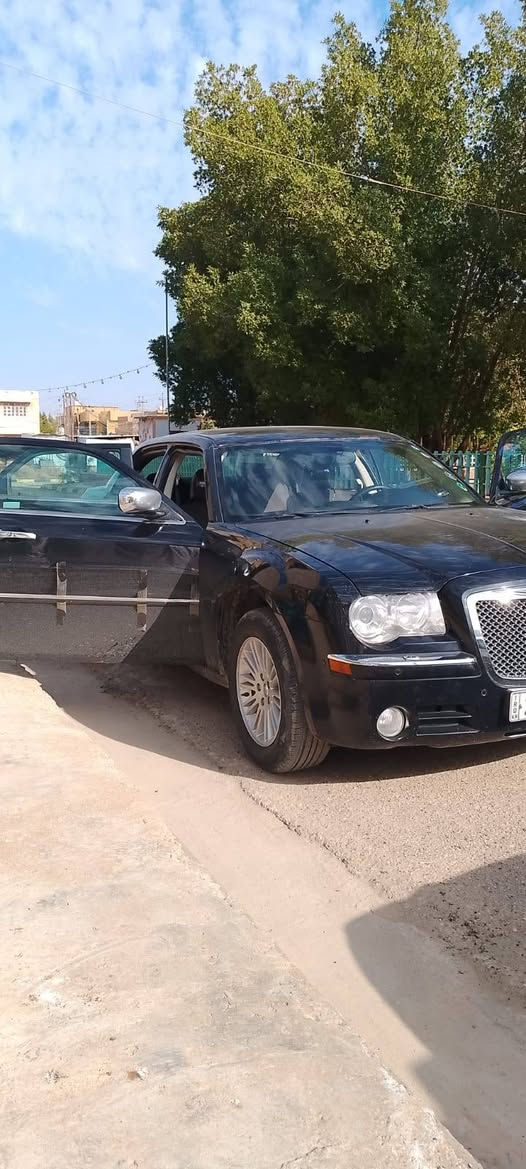 سلام عليكم اوبامه 10 
سياره جاهزه 
مكان كوت 
***********
