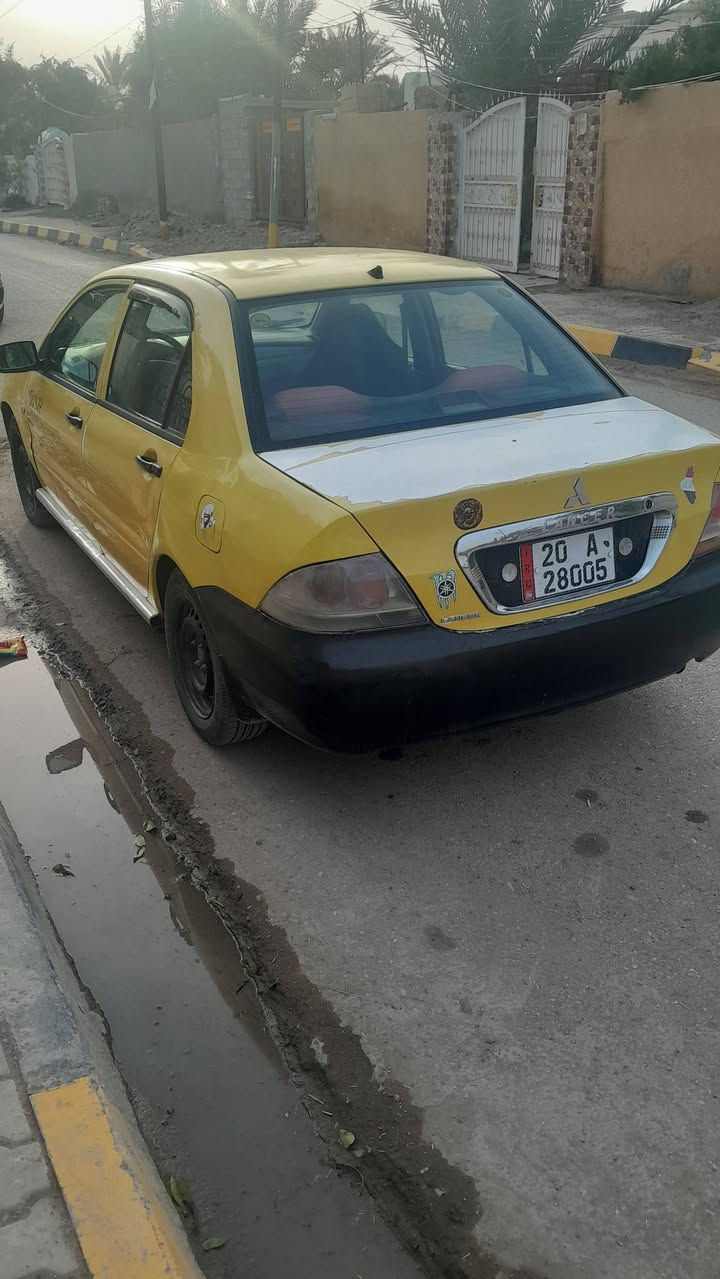 سلام عليكم للبيع لانسر ٢٠١٠ كيراو مكينة مكفولات مكينة ٢٠٠٠ قبق جنطة مبدل جامرلوغ خلفي صبغ الشعر ٦٥بيهة مجال العنوان ديالى حدمكسر ***********
