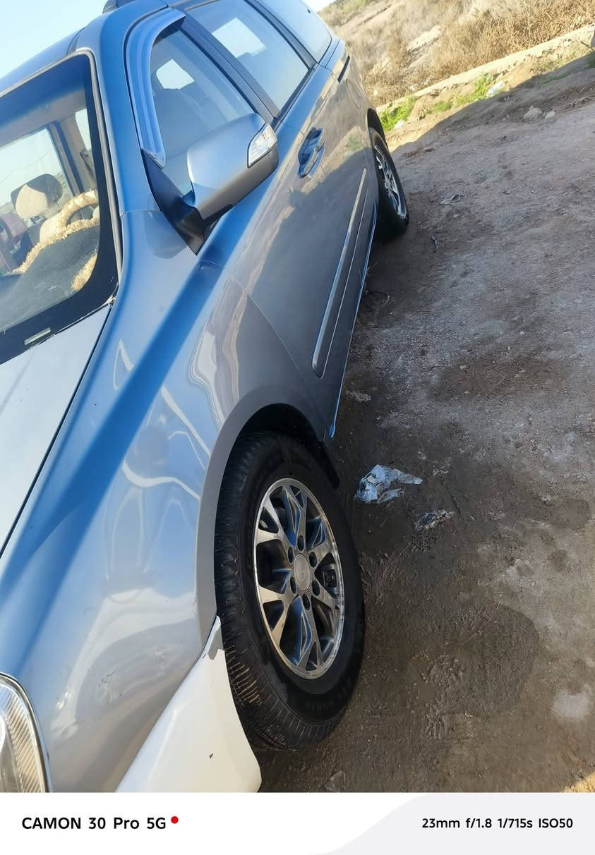 كياسيدونا للبيع موديل ٢٠١٤ سياره جاهزه كشنات ٨ راكب منظومت غاز سعت ٨٠ لتر بوب كهربا شاشه جبير السعر ١٥٥ اوبيه مجال اتصال *********** السماوه قضاء الوركاء
