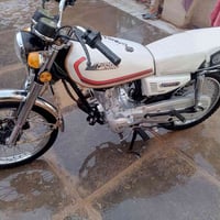 دراجه للبيع بروه مديل وراق 22/07814003776