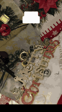 ❗️النوعية افضل نوعية ✔️🎆✨️🎄🎊🎉🎄
❗️السعر جداااا مناسب 👏👏🌹
❗️الالم ماكووو😇
❗️النتائج مضمونه 💯
❗️ايادي امينة وخبرة ١٤ سنه بالعمل 👏
#اختصااااص التجميل ومعالجة الاسنان ✔️
بعقوبة🌸 مدخل شفته الرئيسي🌸
*********** واتساب للحجز قبل نفاذ الكمية 🥰🥰
