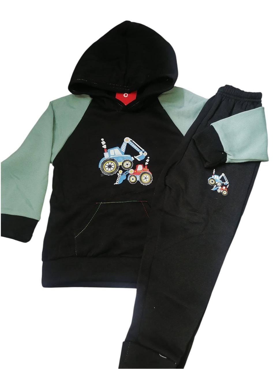 بات بات السعر 5


**إذا كنت صاحب هذا الإعلان وتريد حذفه لأي سبب، رجاءا أرسل رسالة إلى الدعم الفني**