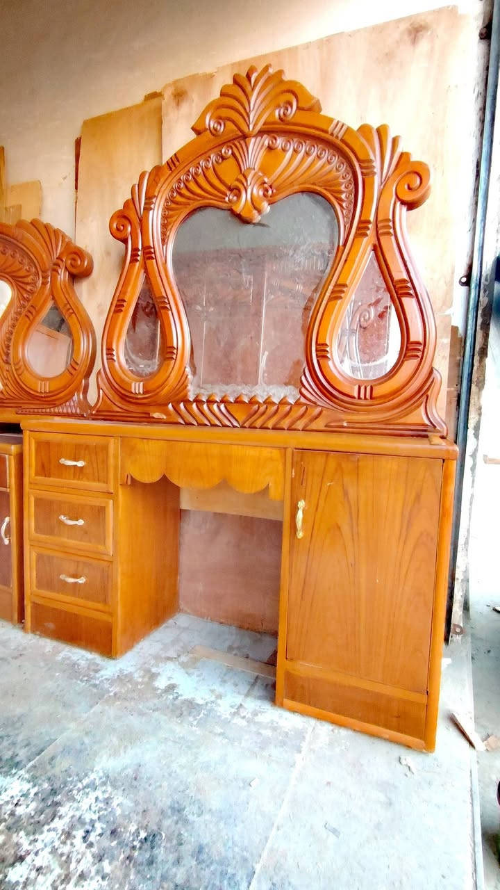 السلام عليكم غرفه صاج حلوه مرتبه كلش اوم ال6بوب كل باب وحده نضيفه كلش السعر600قفل قفل مكاني بغداد الشعله موجود توصيل ***********
