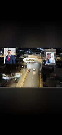 طب أطفال • حديثي الولادة • دوام الجمعة ٧م-٩:٣٠م