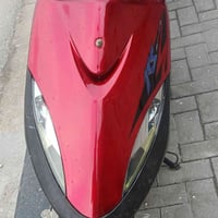 ماكس عدلة • كفاله برقي • ممفتوح