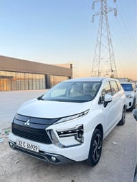 ايكسبينده • ٢٠٢٣ • ١٠٠ الف كم