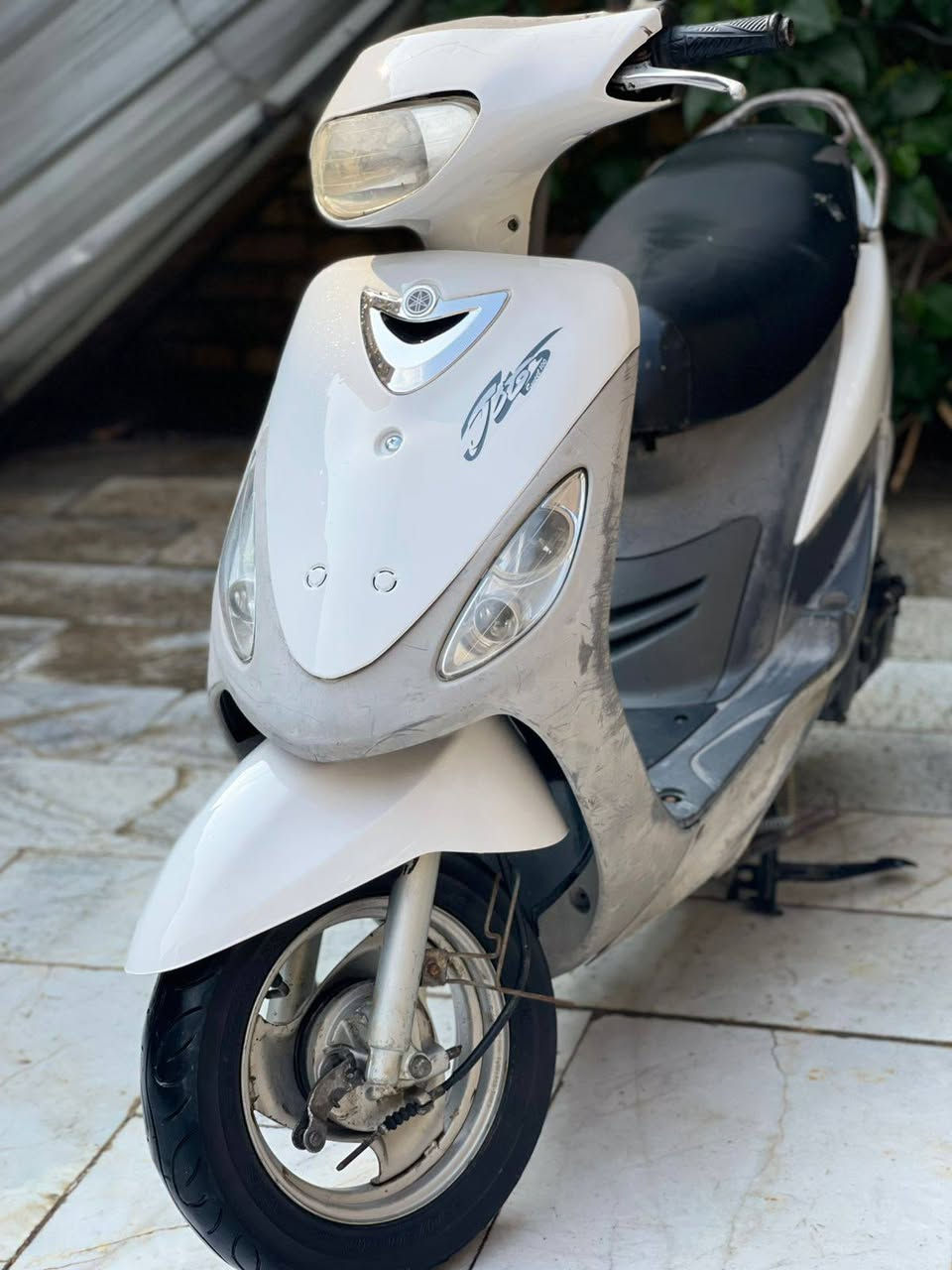 ماكس منغولي 50بلادي ختم واحد دراجه سلف هندر كهربائيات كله شغال من الطول لطول سلف هندر كله شغال شراي تعال خاص وبخدمتك


**إذا كنت صاحب هذا الإعلان وتريد حذفه لأي سبب، رجاءا أرسل رسالة إلى الدعم الفني**