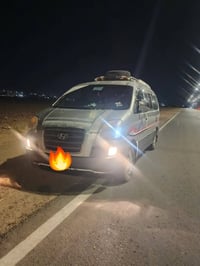 استاركس • ٢٠٠٦ • رقم بغداد