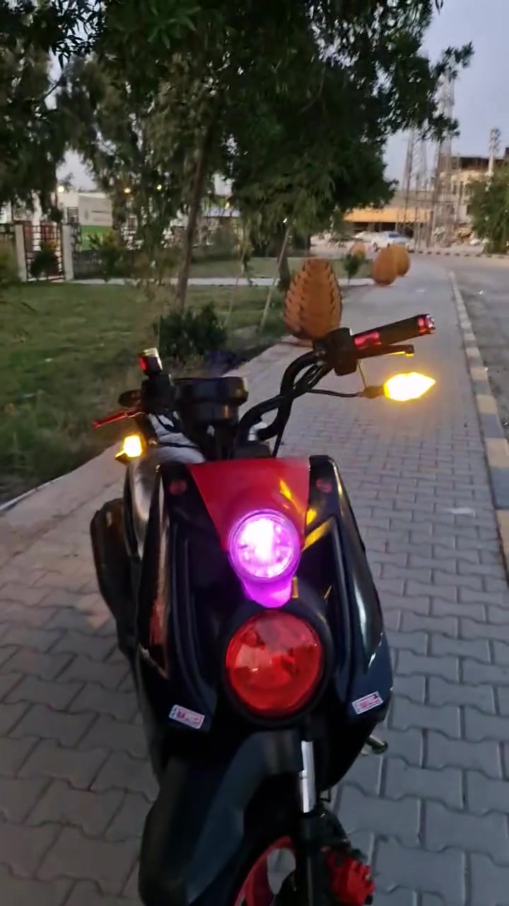 دراجه فول نضافه مكان نجف كوفه سعر خاص راسني وتدلل سعر مناسب هذه رقم ***********
