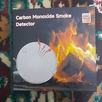 نقاط سمارت • مجموعة نقاط • إلكترونيات