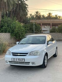 اوبترا 2011 • اوبترا اوتوماتيك • اوبترا سليمانيه • سيارة اوبترا • شيفر...