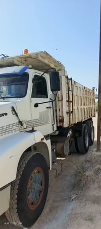 فالفو تمساح  للنيع موديل 93محرك لاتنقيص ولاتبخير تبريد دوشمه كهربايات ...