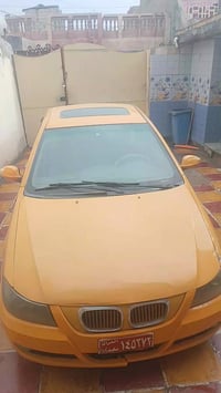 اليبان للبيع عطلة ابس كيرفاتح خاص  07712430085