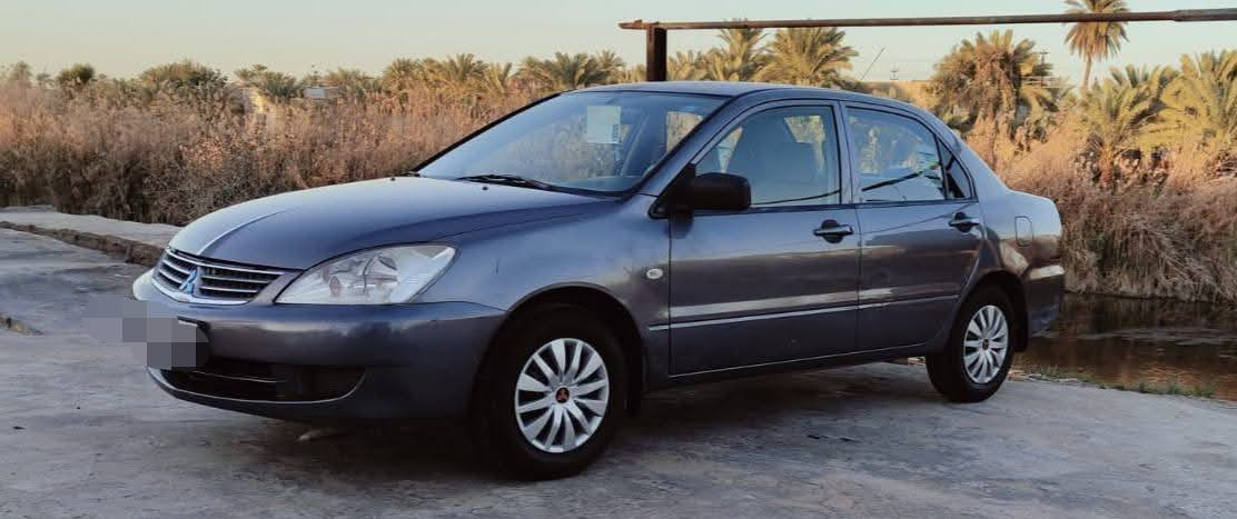 السلام عليكم لانسر 2010 رقم كربلاء استلام شركة ماشيه 183 الف السيارة مال بيت تخم تاير جواها حداديه خير من الله كهربائيات كير ومكينة مكفولة بقية الملاحظات مرفقة بالسونار السعر ٧٥ وبيها مجال
عنواني ذي قار قضاء الرفاعي ***********
