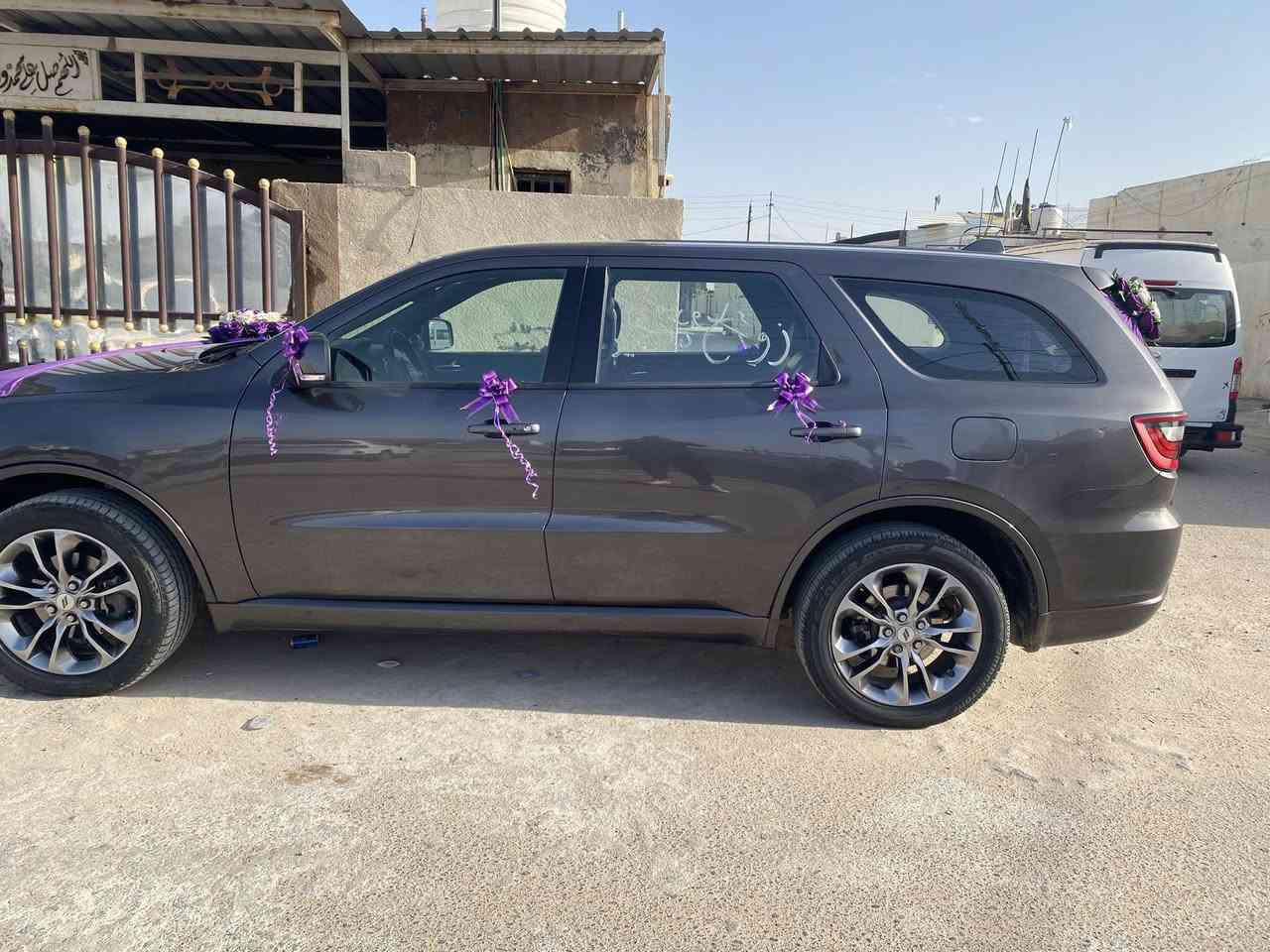 اسلام عليكم دوج دورنكو موديل 2019 GT فول عده الفتحه تحكمات ستيرن شاشه كبيره كامره وحساسات شفتات ستيرن تدفئه ستيرن كشنات امامي  خلفي تدفئه مري جانبيه هيتر كشن ذاكره 4قطع تبريد كيرر طياره تشغيل عن بعد صندوق كهرباء 6سلندر 3600  كير مكيه تايرات باتري بجيس   لايت زنون عالي ناصي  كشاف بلوجكتر زنون هواي بيهه موصفات حادثهه من امريكه دعاميه وخشم الجاملغ ايمن ايسر لا شاصي ولا لغد ولا شي  سونار موجود الستفاسر الاتصال او مراسله واتساب *********** سعر السياره 250 بيهه مجال للشراي رقم اربيل السياره بسمي رقم جديد  /مكان السياره بابل
