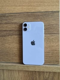 آيفون ١١ • بطارية ٧٨ • حي الجهاد