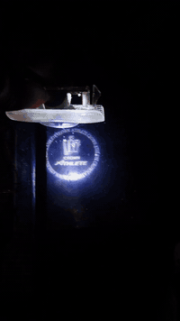 السلام عليكم تهم ضوئيات باب ملكه شاهينه وضؤئيه واربع توج للبيع السعر 30 مكاني نجف


**إذا كنت صاحب هذا الإعلان وتريد حذفه لأي سبب، رجاءا أرسل رسالة إلى الدعم الفني**