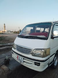 جنبي 2009 للبيع كير محرك مصفره هيئه وقرامات سعر 57وبيه مجال 0780896247...