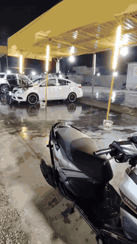 زت ار 24 للبيع ماشيه 2500  دراجه جديده  بل حساب زيروو للستفسار اتصل *********** 
السعر خاص ال مو شراي ليعلق ولا يتصل ولا يستفسر
