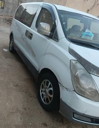 يالله السلام عليكم استاركس2009 مسكر رقم انكليزي كير ومكينه بالكارتون ت...