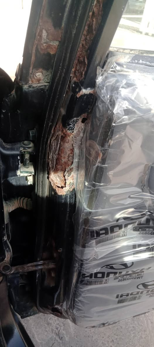 سوناته تو لبيع رقم بغداد دولي سنويه مجدده لحد ٢٠٢٩ مصبوغه حزام بدون ضربه تبريد مايشتغل عاطل غاز يرادله مكينه مفتوح لاصرف ولاتبخير تخم تاير جديد كهربائيات شغاله جام كهربائي شغال باتري جديد لسعر ب٤٢ ورقه وبيه مجال بالسعر مكلف بالنشر ***********مكان سياره بديالى قضاء الخالص بيع فقط بدون مراوس
