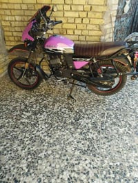 دراجة دايون موديل 23 نازلة بل 25 شهر التاسع دراجة زيرو خير من الله  مر...