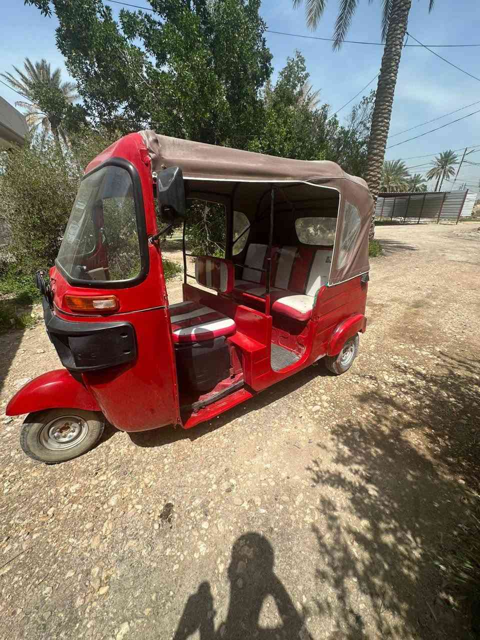 للبيع موديل ١٩قرار قاضي


**إذا كنت صاحب هذا الإعلان وتريد حذفه لأي سبب، رجاءا أرسل رسالة إلى الدعم الفني**