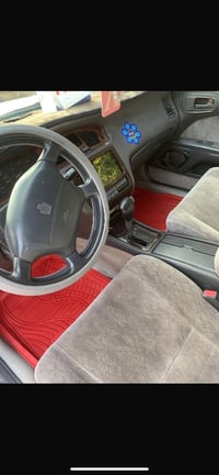 كراون • ٢٥٠٠ • البصره