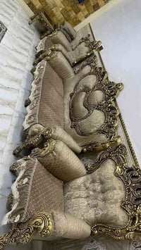 تخم ايراني درجه اولئ  مع ثلاث طبلات وكوشات  ‭0771 488 6963‬