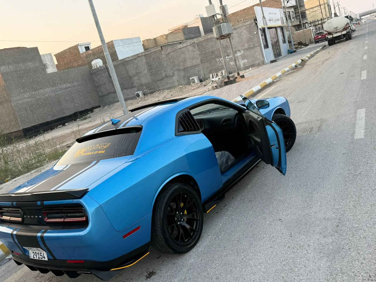 جالنجر 16 رقم بغداد بيها باب سكن مبدل بلادي سياره فول مكان السياره فلوجه ***********
