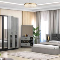 اللهم صلي على محمد وال محمد  تم بحمد الله  وصول موديل ايلاف 5 قطع  🩸قي...