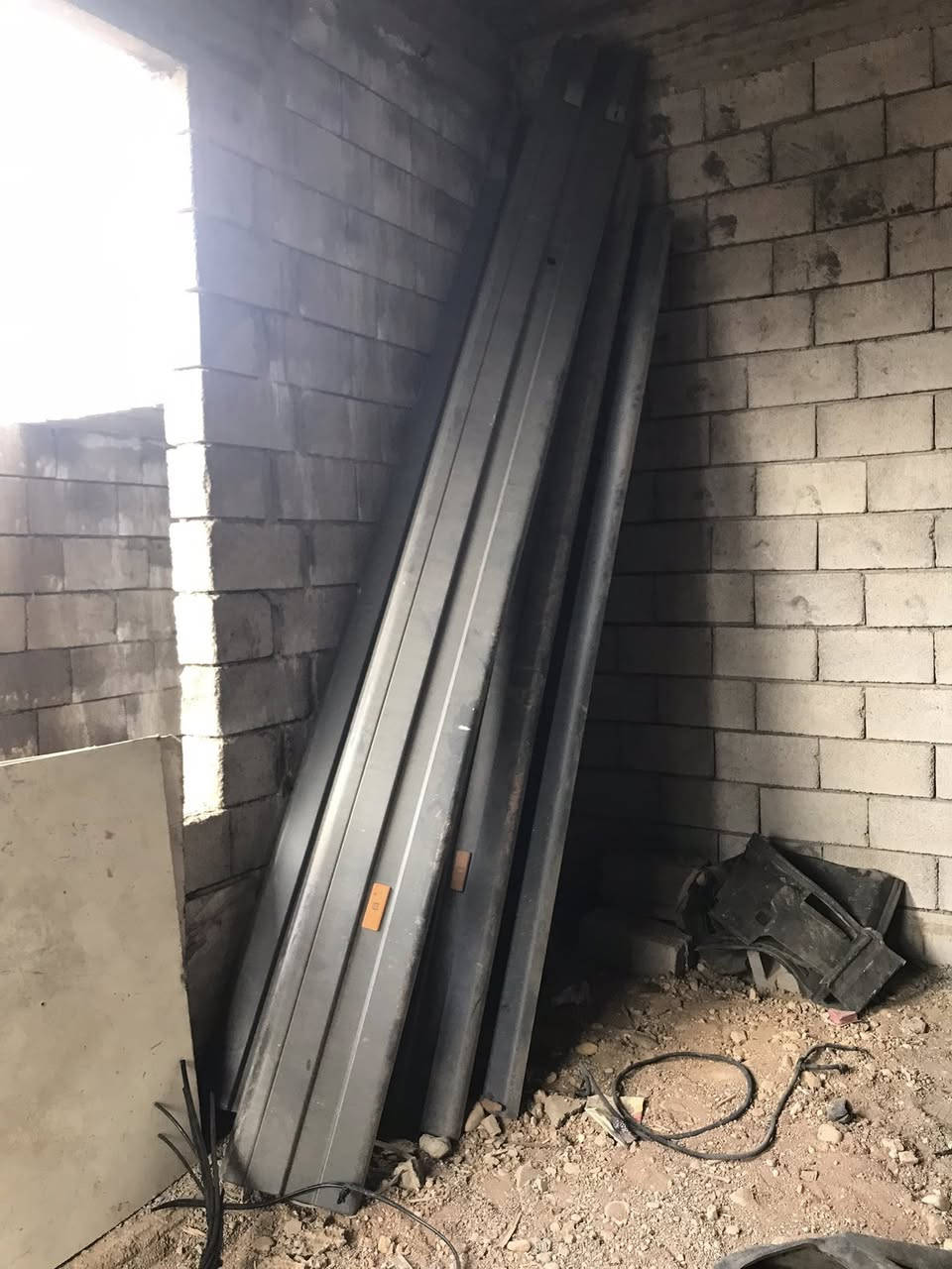 أغراض اتيكو البيع وابواب بودي مستبوشي البيع
سبيدرات ابطوله هوه وكشن اتيكو والبقي معروض بل صور 
الستفسار على هذه الرقم
***********
***********
