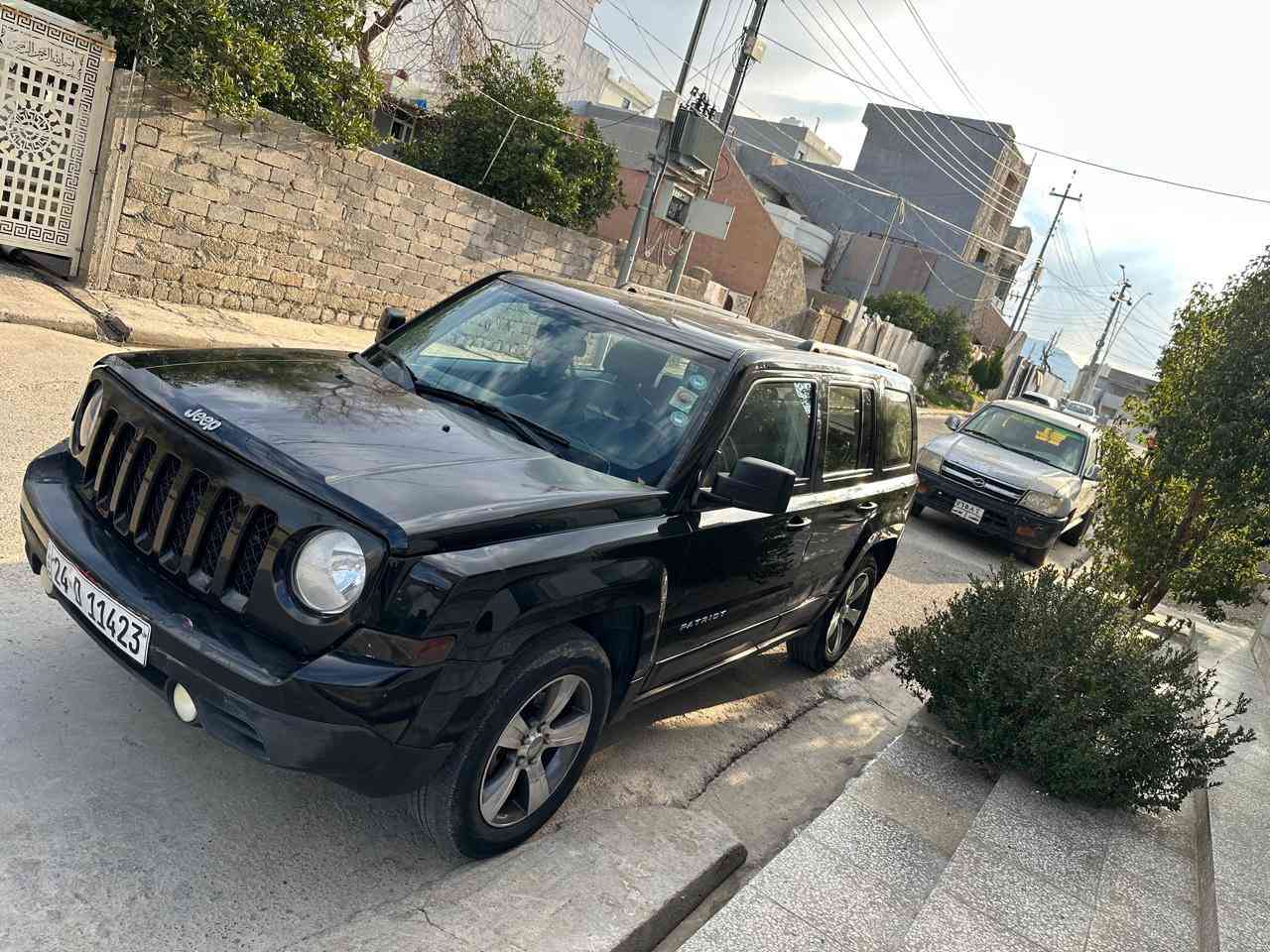 مودل ٢٠١٦فول موسفات


**إذا كنت صاحب هذا الإعلان وتريد حذفه لأي سبب، رجاءا أرسل رسالة إلى الدعم الفني**