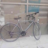 الجديد اريد للبيع سعرها 60, بايسكل جديد ابغى لايكات تكامله ريال جديدها...