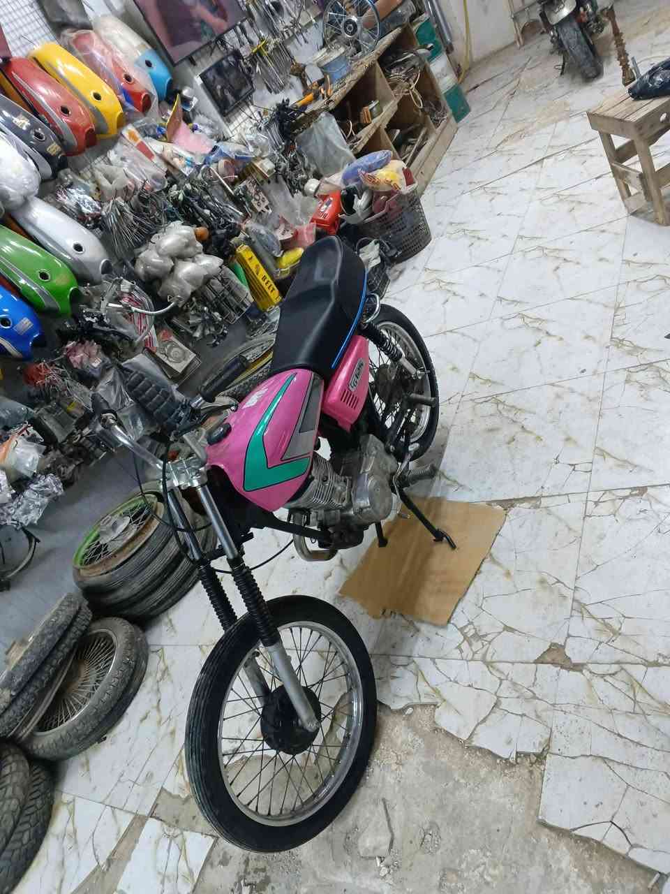 سلام عليكم مرخصت مدير الكروب كلك كلك كلك سعر 280 مديل 20 تعمير جديد


**إذا كنت صاحب هذا الإعلان وتريد حذفه لأي سبب، رجاءا أرسل رسالة إلى الدعم الفني**