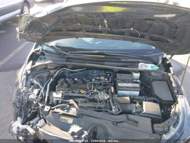 السلام عليكم 
كورلا موديل 2024 وارد امريكي 
حادث مرفق في السونار
محرك 2000 
ماشيه 3 Km
السعر 125
عنوان : بغداد
الرقم : ***********
