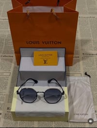 ملحقات ماستر • طقم كامل • جودة راقية