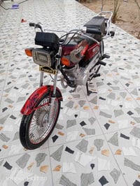 تايگر20شرط لاصرف ولابخار محرك نضيف ونشط كهربائيات شغاله محرك مبدل بس و...