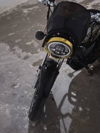دراجه هوندا سونك • هوندا سونك • سونك • دراجه ناريه 200 • دراجه ناريه ج...