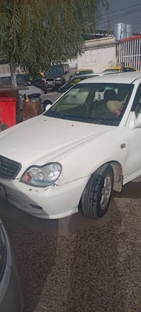 سي كي موديل ١٣ كير ومحرك شرط وكاله وتحويل صبغ قطعتين تبريد شغال كربون ...