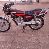 شباب دارجه نامي برو ٢٠١٩ محرك خير من الله شاصي مكفول وياله تايرات كله ...